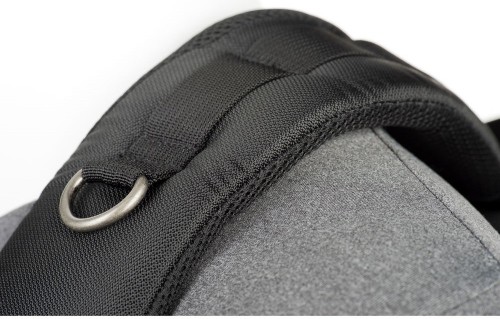 Think Tank StreetWalker V2.0