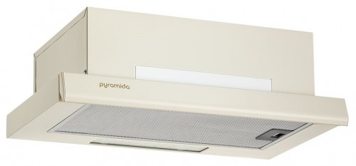 Pyramida TLX1 60 IV