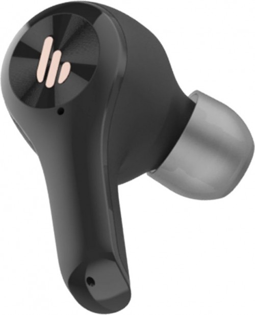 Edifier X5