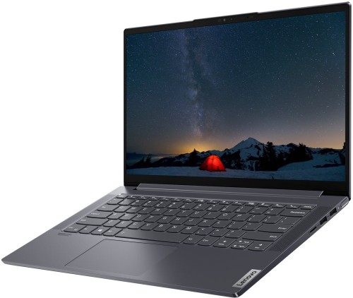 Lenovo Yoga Slim 7 14ITL05