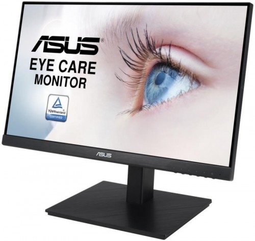 Asus VA229QSB