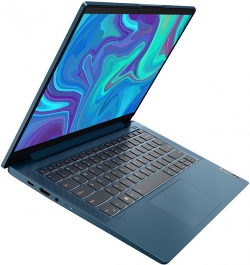 Lenovo IdeaPad 5 14ITL05