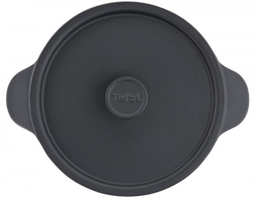 Tefal E2254604
