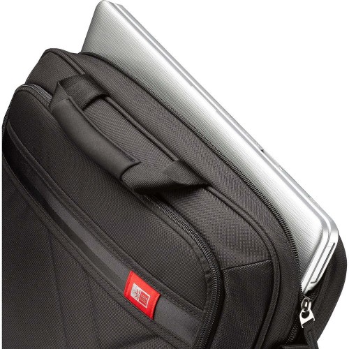 Case Logic Laptop and Tablet Case 15.6