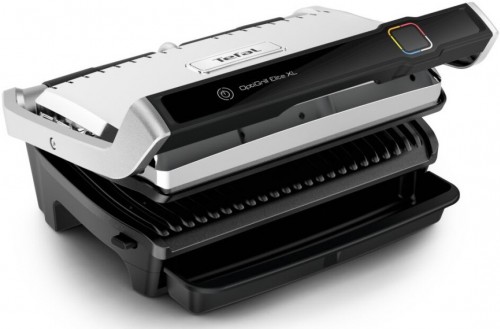 Tefal OptiGgrill Elite XL GC 760D