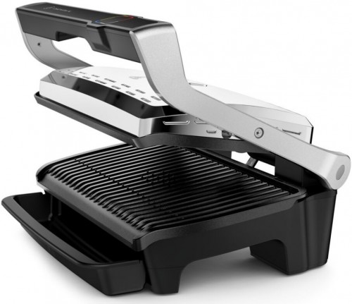 Tefal OptiGgrill Elite XL GC 760D