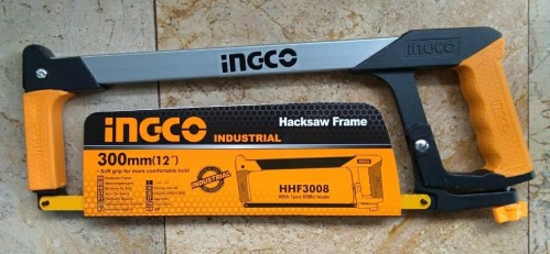 INGCO HHF3008