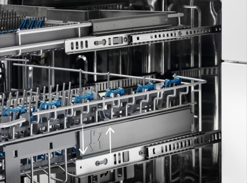 Electrolux EEM 74320 L