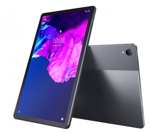 Lenovo Tab P11