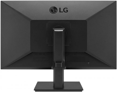 LG 27BL650C