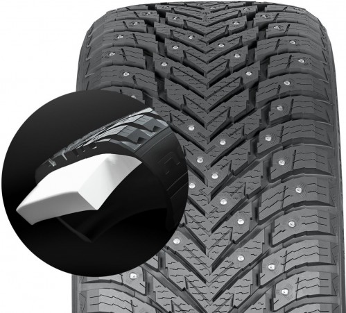 Nokian Hakkapeliitta 10 EV