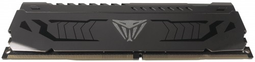 Patriot Viper Steel DDR4 2x32Gb