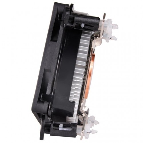 SilverStone NT08-115XP