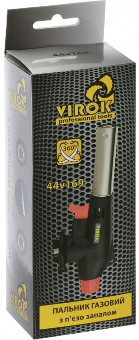 Упаковка Virok 44V169