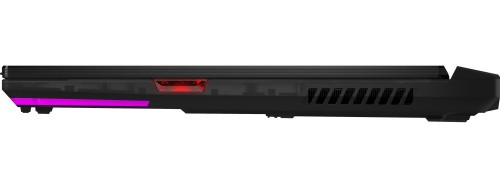 Asus ROG Strix SCAR 17 G733QR