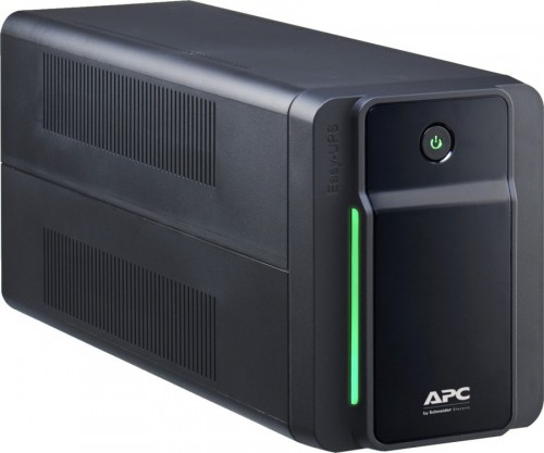 APC Easy-UPS BVX 900VA BVX900LI