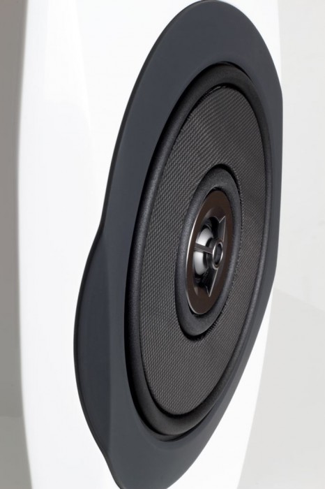 Panasonic Technics SB-C700