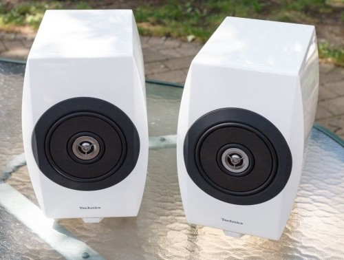 Panasonic Technics SB-C700