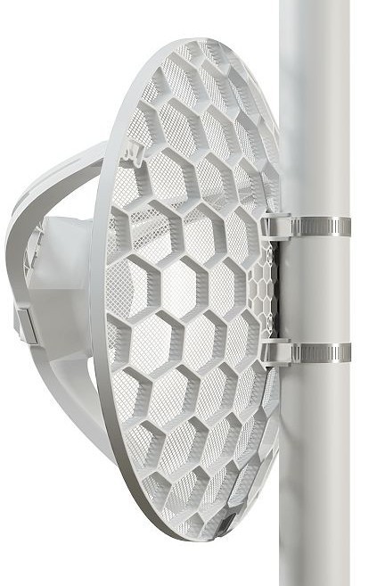 MikroTik LHGG LTE6 kit