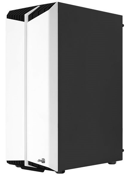 Aerocool Bionic-G-WT-V1