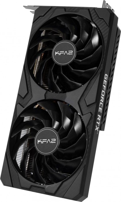 KFA2 GeForce RTX 3070 37NSL6MD2KOK