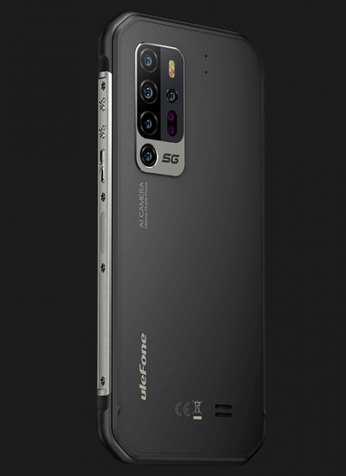 UleFone Armor 11 5G