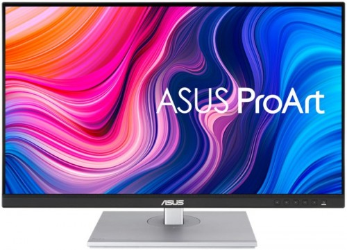 Asus ProArt PA279CV