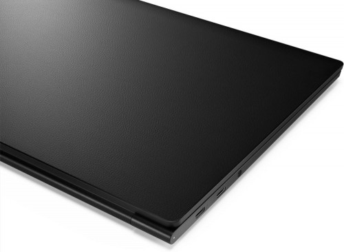 Lenovo Yoga Slim 9 14ITL5