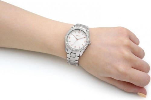 DKNY NY2901