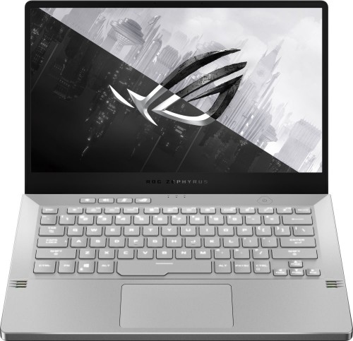 Asus ROG Zephyrus G14 GA401QC