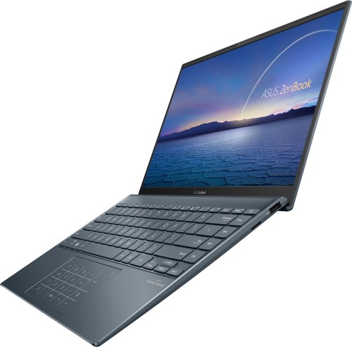 Asus ZenBook 14 UM425UA