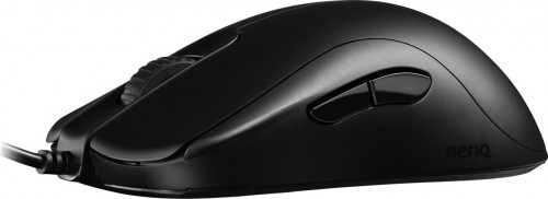 BenQ Zowie ZA13-B