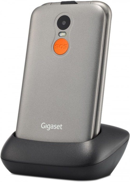 Gigaset GL590