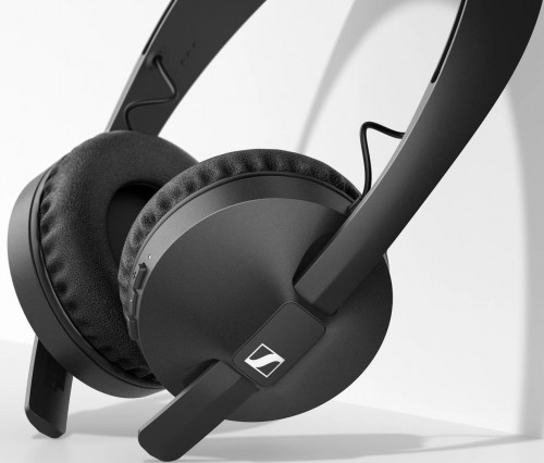 Sennheiser HD 250BT