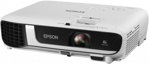 Epson EB-X51