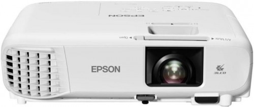 Epson EB-X49