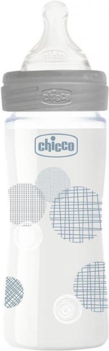 Chicco 28721.10