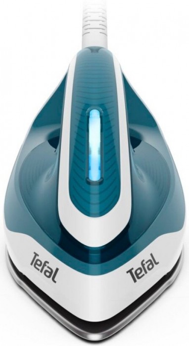 Tefal Express Easy SV 6131