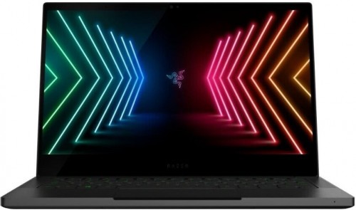 Razer Blade Stealth 13 2021