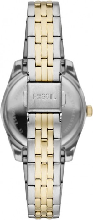 FOSSIL ES4899