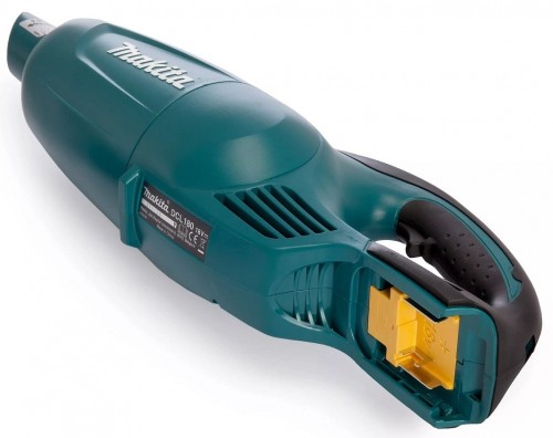 Makita DCL180Z