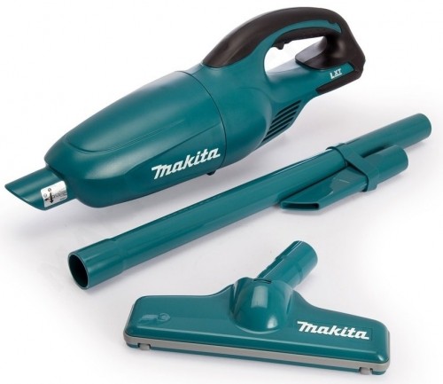 Makita DCL182Z