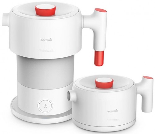 Xiaomi Deerma Portable Electric Kettle