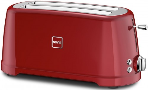 Novis Iconic Line T4