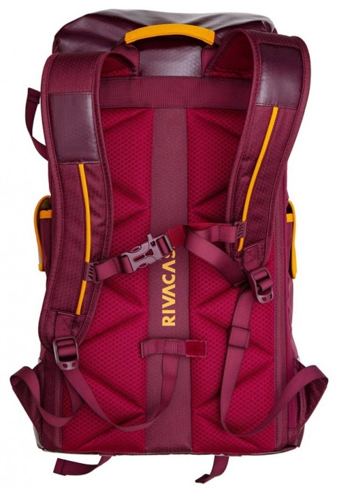 RIVACASE Dijon backpack 5361 17.3