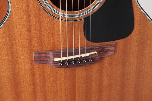 Takamine GX11ME