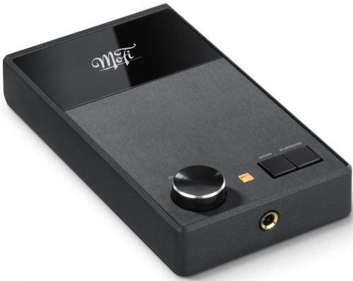 Mofi Ultra Phono