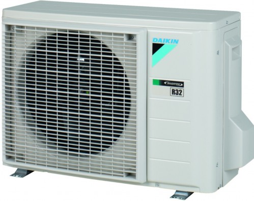 Daikin RXA-A