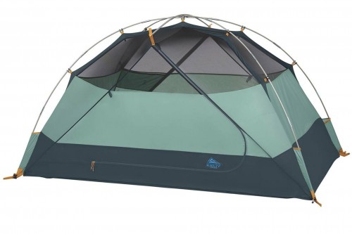 Kelty Wireless 2
