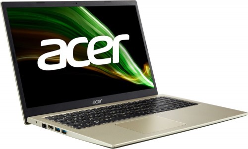 Acer Aspire 1 A115-32